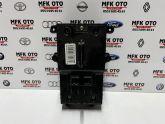 Oto Çıkma Parça / Hyundai / Tucson / Fren / El Freni Butonu / Çıkma Parça 