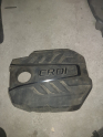 HYUNDAİ ELANTRA CRDI ÜST KORUMA KAPAĞI (ÇIKMA ORJİNAL)