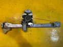 Oto Çıkma Parça / Renault / Clio / Oto Cam / Cam Krikosu / Çıkma Parça 