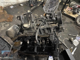 Oto Çıkma Parça / Kia / Sorento / Motor / Blok / Çıkma Parça 