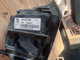 Oto Çıkma Parça / Peugeot / 3008 / Far & Stop / Sol Arka Stop / Çıkma Parça 