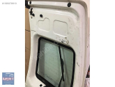 Oto Çıkma Parça / Ford / Transit Connect / Kaporta & Karoser / Bagaj Kapağı / Çıkma Parça 