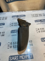 Oto Çıkma Parça / Opel / Astra / Ayna / Ayna Camı / Çıkma Parça 