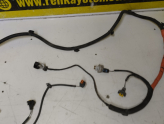 Oto Çıkma Parça / Renault / Megane / Elektrik / Elektrik Tesisatı / Çıkma Parça 