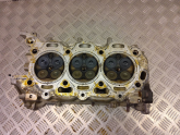 Oto Çıkma Parça / Alfa Romeo / Stelvio / Motor / Silindir Kapağı / Çıkma Parça 