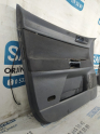 Oto Çıkma Parça / Volkswagen / Polo / Koltuk & Döşeme / Kapı Döşemesi / Çıkma Parça 