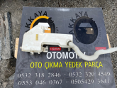 Oto Çıkma Parça / Ford / Transit / Oto Cam / Silecek Suyu Deposu / Çıkma Parça 