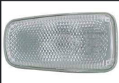 Oto Çıkma Parça / Citroen / Saxo / Far & Stop / Sinyal Lambası / Çıkma Parça 