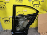 Oto Çıkma Parça / Opel / Mokka / Kaporta & Karoser / Sağ Arka Kapı / Çıkma Parça 