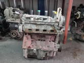 Oto Çıkma Parça / Renault / Clio / Motor / Motor (komple) / Çıkma Parça 