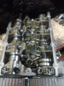 Oto Çıkma Parça / Volkswagen / Passat / Ayna / Sağ Dış Ayna / Çıkma Parça 