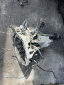 Oto Çıkma Parça / Renault / Fluence / Şanzıman / Şanzıman Komple / Çıkma Parça 