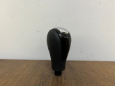 REANULT CLİO 4 VİTES TOPUZU OTOMATİK ORJİNAL