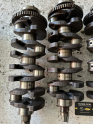 Oto Çıkma Parça / Opel / Vectra / Motor / Krank / Çıkma Parça 