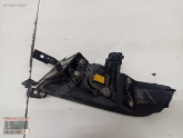Oto Çıkma Parça / Honda / Civic / Far & Stop / Sis Farı / Çıkma Parça 
