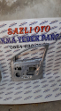 Oto Çıkma Parça / Renault / Megane / Kaporta & Karoser / Sağ Ön Kapı / Çıkma Parça 