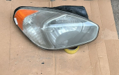 HYUNDAİ ACCENT ERA SAĞ ÖN FAR