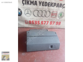 Oto Çıkma Parça / Skoda / Fabia / Göğüslük & Torpido / Komple Torpido / Çıkma Parça 