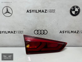 HYUNDAİ İ20 SOL İÇ STOP ORJİNAL OEM:92403c8000