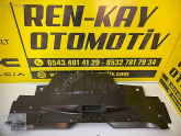 Oto Çıkma Parça / Dacia / Logan / Kaporta & Karoser / Arka Panel / Çıkma Parça 