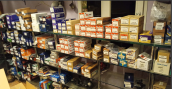 Oto Çıkma Parça / Daewoo / Espero / Motor / Distribütör / Sıfır Parça 