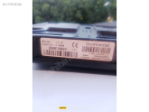 Oto Çıkma Parça / Renault / Megane / Elektrik / Sigorta Kutusu / Çıkma Parça 