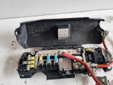 Oto Çıkma Parça / Ford / Transit / Elektrik / Akü / Çıkma Parça 