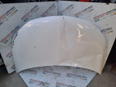 Oto Çıkma Parça / Opel / Crossland X / Kaporta & Karoser / Kaput / Çıkma Parça 