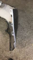 Oto Çıkma Parça / Peugeot / 508 / Tampon / Arka Tampon / Çıkma Parça 