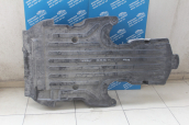 Oto Çıkma Parça / Jaguar / XF / Alt Takım / Karter Muhafaza / Çıkma Parça 