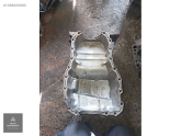 Oto Çıkma Parça / Dacia / Sandero / Radyatör / Radyatör Ayağı / Çıkma Parça 