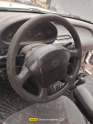Oto Çıkma Parça / Nissan / Micra / Göğüslük & Torpido / Komple Torpido / Çıkma Parça 