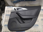 Oto Çıkma Parça / Audi / A6 / Koltuk & Döşeme / Kapı Döşemesi / Çıkma Parça 