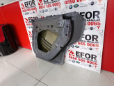 Oto Çıkma Parça / Tesla / Model Y / Kaporta & Karoser / Sağ Arka Kapı / Çıkma Parça 