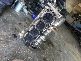 Oto Çıkma Parça / Chevrolet / Aveo / Motor / Silindir Kapağı / Çıkma Parça 