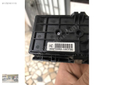 Oto Çıkma Parça / Opel / Antara / Far & Stop / Far Anahtarı / Çıkma Parça 