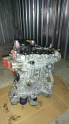 Oto Çıkma Parça / Opel / Astra / Motor / Motor (komple) / Çıkma Parça 
