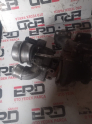 Oto Çıkma Parça / Mini / Countryman / Motor / Turbo / Çıkma Parça 