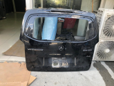 MERCEDES VİTO W447 BAGAJ KAPAĞI