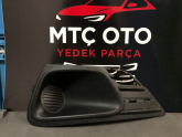 Oto Çıkma Parça / Fiat / Linea / Tampon / Sis Farı Çerçevesi / Çıkma Parça 