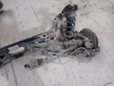 Oto Çıkma Parça / Mini / Cooper / Alt Takım / Arka Dingil / Çıkma Parça 
