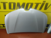 Oto Çıkma Parça / Renault / Taliant / Kaporta & Karoser / Kaput / Çıkma Parça 