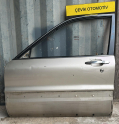 Oto Çıkma Parça / Mitsubishi / Galant / Kaporta & Karoser / Sol Ön Kapı / Çıkma Parça 