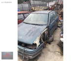 Oto Çıkma Parça / Seat / Toledo / Tampon / Tampon Kaplaması / Çıkma Parça 