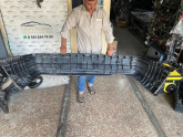 Oto Çıkma Parça / Opel / Vectra / Tampon / Arka Tampon / Çıkma Parça 