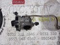 Oto Çıkma Parça / Alfa Romeo / Giulietta / Motor / Gaz Kelebeği / Çıkma Parça 