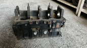Oto Çıkma Parça / Ford / Mondeo / Motor / Blok / Çıkma Parça 