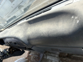 Oto Çıkma Parça / Hyundai / H100 / Göğüslük & Torpido / Komple Torpido / Sıfır Parça 