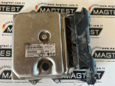 Oto Çıkma Parça / Fiat / Punto / Beyin / Motor Beyni / Çıkma Parça 