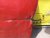 Oto Çıkma Parça / Opel / Crossland X / Kaporta & Karoser / Sağ Ön Kapı / Çıkma Parça 